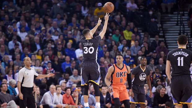 gsw-okc-game-of-week.jpg
